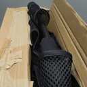 Baby Trend Morph Single to Double Stroller Infant Car Seat Adapter
