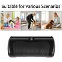 Deshedding Pet Brush, Grooming Brush for Dogs, Rabbits, Cats, Horses, Easy Long Hair Removal for Dogs, Pet Hair Remover Comb