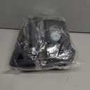 Copper Compression Socks 15-20 mmHg for Men & Women 8 Pairs – Circulation Support for Nurses, Travel, Running, Hiking, Soccer, Gift, Pregnant, Nurses(L/ XL)