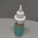 Aleene's Felt and Foam Glue, Strong Bond Tacky Glue, Felt and Fabric, 4 lf oz