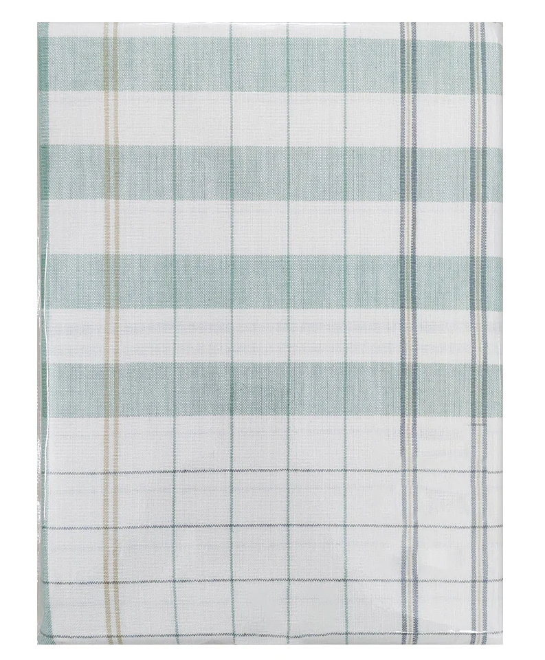 Lintex Tablecloth 70" Round