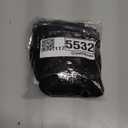 SSQKYZCSYZ Body Stockings for Women Oil Shiny Bodystocking 5D Sheer Full Body Stocking Glossy Pantyhose, One Size