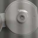 Pacifica Shampoo & Conditioner Set – Rosemary Purify Invigorating Set with Cooling Mint for Clarifying and Detoxing, Sulfate-Free, Vegan & Cruelty-Free, 12 oz & 8 oz (Set of 2)