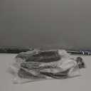 Spa Cover Lifts - Pivot Top Mount Spa & Hot Tub Cover Lift Removal System Reinforced Brackets with 3 Hook Towel Rack Fits Most Spas & Hot Tubs