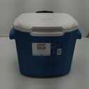 Coleman Chiller Cooler 28QT WHL 6220 OCN/W/W C2