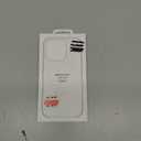 iPhone 14 Clear Case with MagSafe