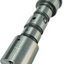 Camshaft Assembly Compatible with Polaris Ranger Scrambler Xpedition Xplorer Worker ATP Sportsman 400 450 500 Big Boss 500 Hawkeye 400 Magnum 425 500 S Part # 3086212 3084898