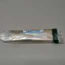 Replacement Voice Remote Control Compatible with Fire Smart TV Stick(2nd Gen/3rd Gen/Lite/4K Max/Cube), TV Stick 4K(1st/2nd Gen), Smart TVs 3rd Gen, for Hisense/TCL Smart TV, N0t for Samsung-TVs