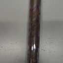 1 Inch x 12 Inch SDS Plus Rotary Hammer Drill Bit for Concrete | Carbide Tipped for Brick, Stone, and Concrete (1" x 10" x 12")