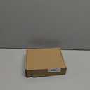 2025 Upgraded W10310240, W10310240A Compatible Replacement Control Board for WPW10310240, AP6019229, W10162662, W10164420, W10164422, W10165854, W10191108, W1021358,fit for MF12569YEM2, MFI2569VEM4