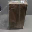 Outdoor String Lights, 150FT Patio Lights with 75 Shatterproof G40 Globe Bulb(3 Spare), Waterproof Connectable Dimmable LED Hanging String Lights for Outside Backyard Porch Balcony(2x75FT)