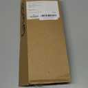 Rear View Mirror Pair For Most Pride Mobility Scooters (Only Works With Scooters With Screw Holes On the Tiller)