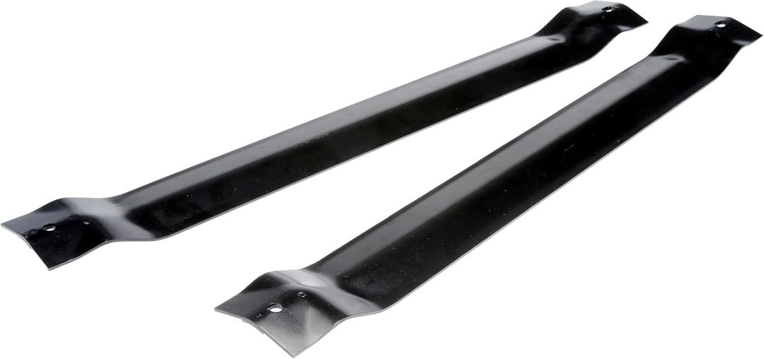 Dorman 578-016 Fuel Tank Strap Compatible with Select Ford Models