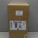 Dyson Airwrap i.d. Multi-Styler, Allure Winner, Bluetooth Connected, No Heat Damage, 6-in-1 Versatility, Intelligent Hair Styler (Complete Long for Straight to Wavy Hair - Amber Silk)