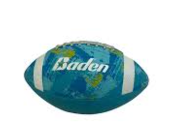 Pro Baden JR Football