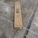 Madevos Queen Mattress, 12 Inch Hybrid Mattress in a Box, Memory Foam and Individual Pocket Springs, Soft and Breathable, Soft Feel