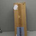 DA63-08645A Door Shelf Bin (OEM) Compatible with samsung RT18M6215SG, RT18M6215SR, etc, Part Number: PD00044855,4864777, AP6241328, PS12082570, EAP12082570