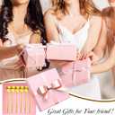 Meanplan 50 Pieces Espresso Spoons Gold Coffee Spoons Mini 5.3 Inches Stainless Steel Demitasse Teaspoons for Stirring Tea Sugar Ice Cream Dessert Soup Cake Antipasto Cappuccino Serving