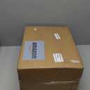 Under Bed Storage Containers with Wheels, 31.5 inch Large Capacity Handwoven Water Hyacinth Under Bed Shoe Storage, Tool-free Assembly Rolling Storage Organizer Drawer for Bedroom Clothes Shoes