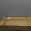 Car Floor Mats Custom Fit for Mazda 3 2014 2015 2016 2017 2018 Odorless Washable Heavy Duty Rubber (All Weather) Floor Liners Christmas Red