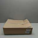 100% Pure Titanium Cutting Board - 13x9 Inch Non-Slip Kitchen Chopping Board, Dishwasher Safe, Scratch Resistant, Easy to Clean, Durable & Hygienic for Meat, Vegetables, and Fruits