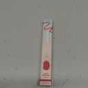 Lip Stain Peel Off, Mauve Lip Liner Stain Peel Off Tattoo Matte Lip-tint, Long Lasting, Waterproof, Transfer-proof, Moisturizing, Easy to Use, Highly Pigmented Color for All Skin Types (#00)
