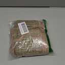 Sweaters for Women 3/4 Sleeve Tops Round Neck Loose Casual Blouses L