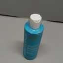 Moroccanoil Moisture Repair Shampoo (8.5 Fl Oz (Pack of 1))