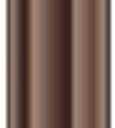 Southwire 64170422 18/7 Solid Copper Class 2 Power-Limited Thermostat Wire; 50 feet ; Brown