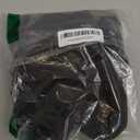 Royal Caribbean Cruise Essentials 2025  2Pack Neoprene Drink Sling + Cruise Card Holder, HandsFree Cup Holder for Royal Caribbean