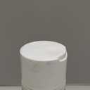 #mydentity MyRefresh Color Depositing Conditioner, 6 oz | Temporary Hair Dye | Color Lasts up to 25 washes (Lavender Lust)