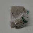 Wrangler Mens Retro Slim Fit Straight Leg Jean 36X32