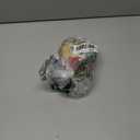 Amazon Basics Neoprene Dumbbell Hand Weights for Exercise and Muscle Toning