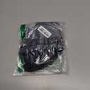 Playtex Women's Wireless Bra, Full Coverage, Smoothing, 4693, Single or 2-Pack 48C