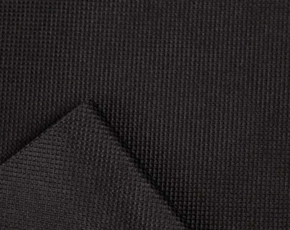 Agrofiber 27x27ft black