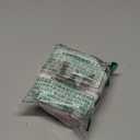 Vellure Door Draft Stopper for Bottom of Door - Premium Door Sweep for Bottom of Door/Weather Stripping Door Seal (Save Energy  installs Quickly and Easily) Door Strip Ideal for (white)