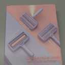 Pet Hair Removal Tool with Water Spray & Large Fur Bin, Dual Roller Reusable Lint Remover for Couch, Carpet, Clothes and Car Seats