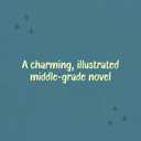 Harvey and the Collection of Impossible Things