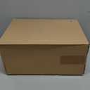 Eccliy 24 Pcs Clear Fish Bowls with Straws Ball Shape Plastic Bowl for Drinks Summer Drink Cups Unbreakable Goldfish Bowl for Christmas Candy Table Centerpieces Party Favors (27 oz)