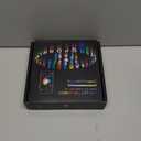 OJQ Light Up Letters LED Letter  Marquee Letters Room Decor Alphabet Letter Music Sync Color Change Colorful  Christmas Birthday Gifts for Girl  Teen Girls Gifts Party Home Wall Decor