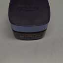 L'Oreal Paris Revitalift Triple Power Anti-Aging Face Moisturizer, Pro Retinol, Hyaluronic Acid & Vitamin C to Reduce Wrinkles, Firm & Brighten Skin, 1.7 Oz