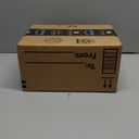 New Balance Women's 574 Core Sneaker, Size 10 Women