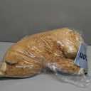 WDXDSOB Weighted Highland Cow Stuffed Animals, 4.2 Lbs Weighted Highland Cow Plush for Kids & Adults, 21.6 Inch Large Cattle Pillow Toy Gift for Christmas Birthday Gift (Yellow)