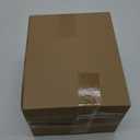 3 Pack Black Felt Top Hats for Kids,Magician Hat Costume,Tall Victorian Tuxedo Costume Hat for Halloween Dress up Cosplay Party Accessories