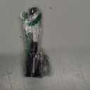 Hitch Receiver Pin Lock, Trailer Hitch Receiver Lock with 5/8" Pin, for Class III IV 2" and 2-1/2" Receiver on Trailer, Truck, Car, Boat,