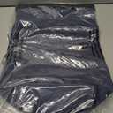 Hydration & FiltrationOutdoor Camping Utility Kit, Water Bucket, Sandbag, Tent Fixing Device