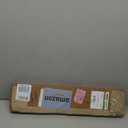 MaxPower 331740B Blade for 22 in. Cut Craftsman, Husqvarna, Poulan Mowers, Replaces OEM no. 420463, 421825, 437601, 532437601, 532421825