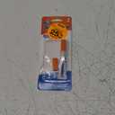 Super Glue Triple Pack ELMERS1Pack