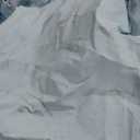 Inflatable Bounce House Water Slide Combo, Blow Up Water Slides for Backyard, Kids Jumper with Climbing Wall, Basketball Hoop, Splash Pool with Blower (Bunny Frog Bouncer)