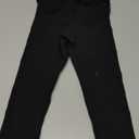 Garanimals Children's Stretch Skinny Pants 24M